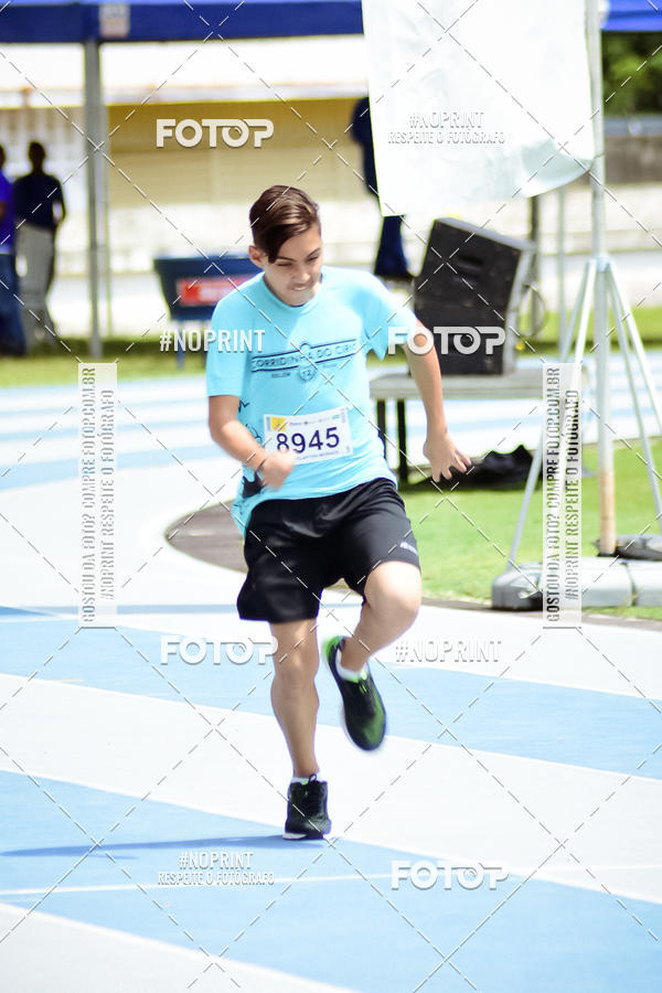 Buy your photos of the eventCORRIDINHA DO C�RIO 2019 on Fotop