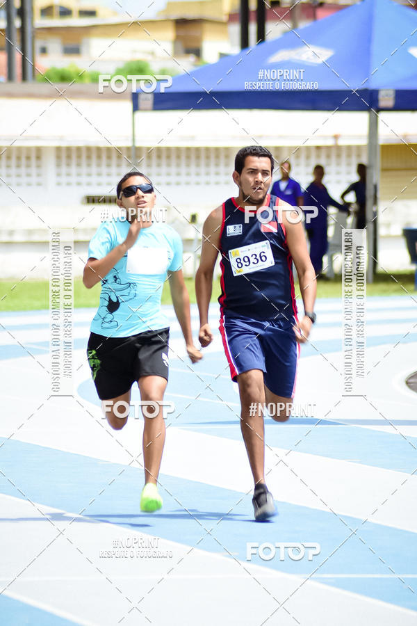 Buy your photos of the eventCORRIDINHA DO C�RIO 2019 on Fotop