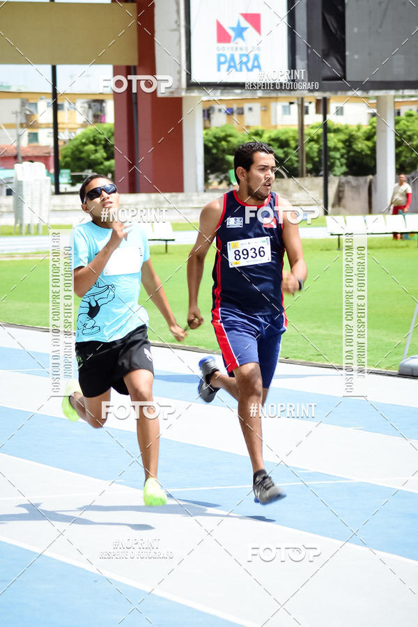 Buy your photos of the eventCORRIDINHA DO C�RIO 2019 on Fotop