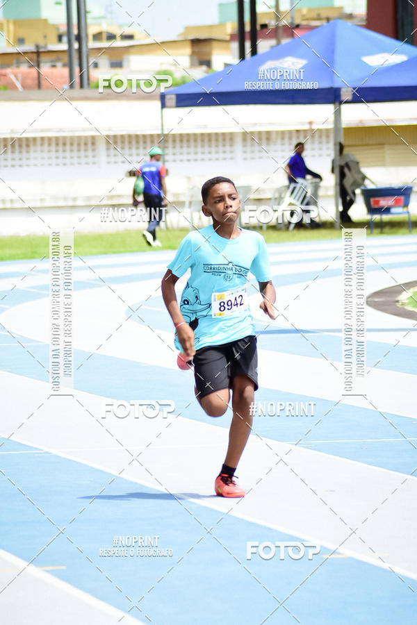 Buy your photos of the eventCORRIDINHA DO C�RIO 2019 on Fotop