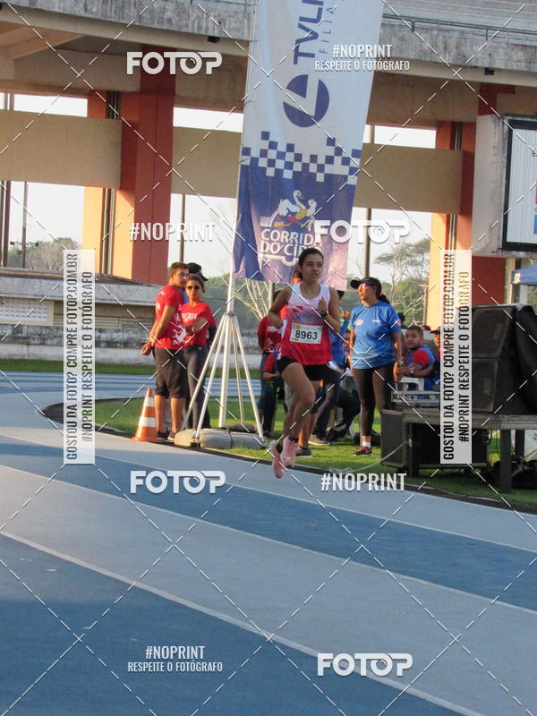 Buy your photos of the eventCORRIDINHA DO C�RIO 2019 on Fotop