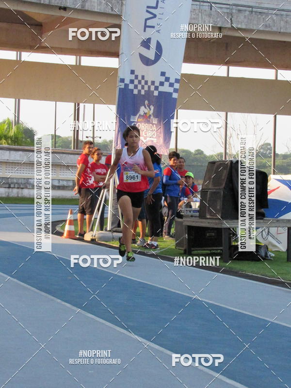 Buy your photos of the eventCORRIDINHA DO C�RIO 2019 on Fotop