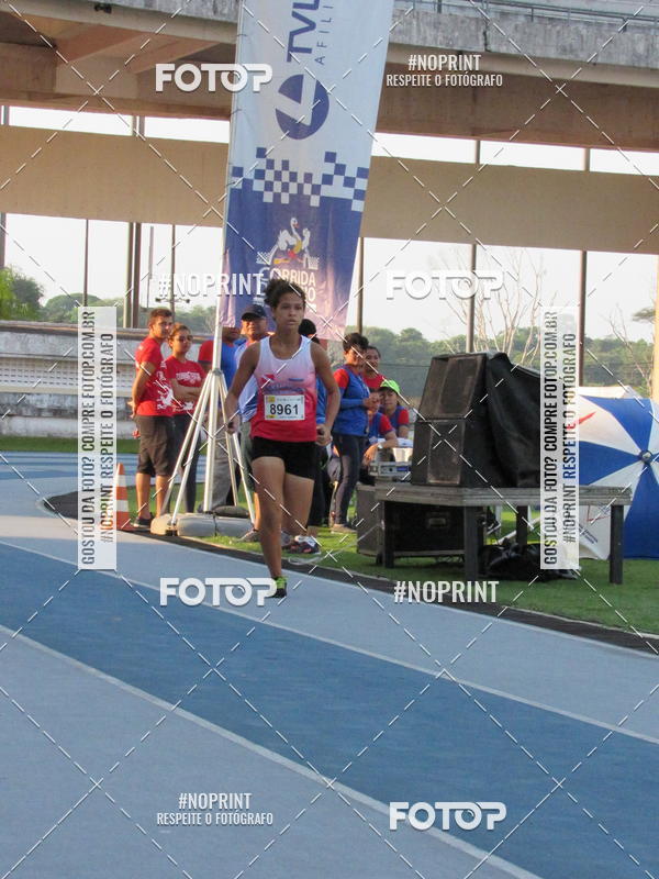 Buy your photos of the eventCORRIDINHA DO C�RIO 2019 on Fotop