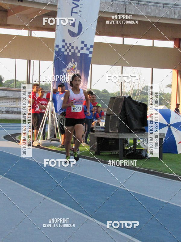 Buy your photos of the eventCORRIDINHA DO C�RIO 2019 on Fotop