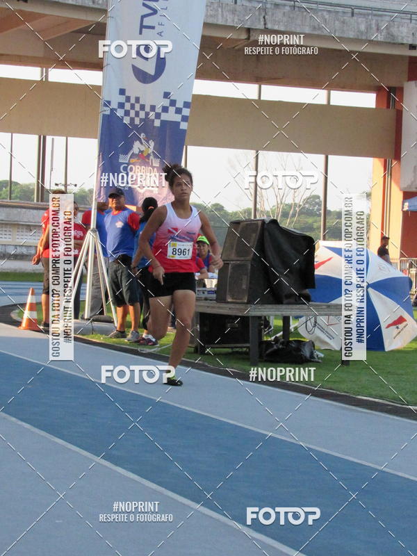 Buy your photos of the eventCORRIDINHA DO C�RIO 2019 on Fotop