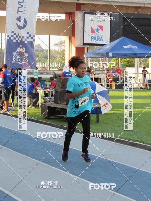 Buy your photos of the eventCORRIDINHA DO C�RIO 2019 on Fotop