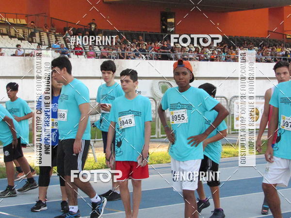 Buy your photos of the eventCORRIDINHA DO C�RIO 2019 on Fotop