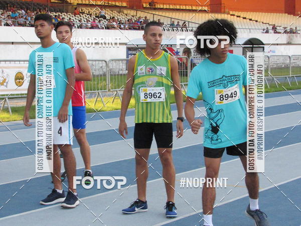 Buy your photos of the eventCORRIDINHA DO C�RIO 2019 on Fotop