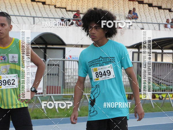 Buy your photos of the eventCORRIDINHA DO C�RIO 2019 on Fotop