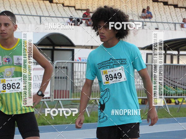 Buy your photos of the eventCORRIDINHA DO C�RIO 2019 on Fotop