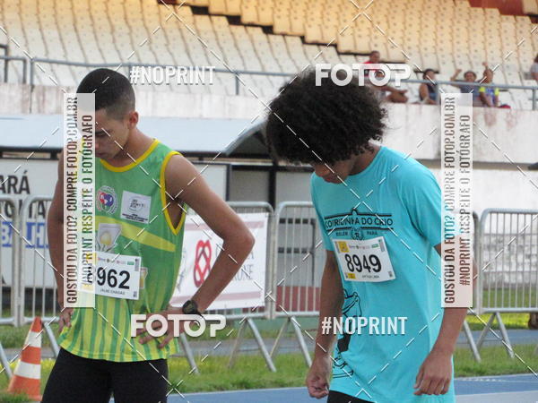 Buy your photos of the eventCORRIDINHA DO C�RIO 2019 on Fotop