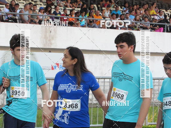 Buy your photos of the eventCORRIDINHA DO C�RIO 2019 on Fotop