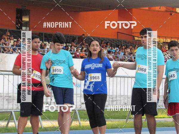 Buy your photos of the eventCORRIDINHA DO C�RIO 2019 on Fotop