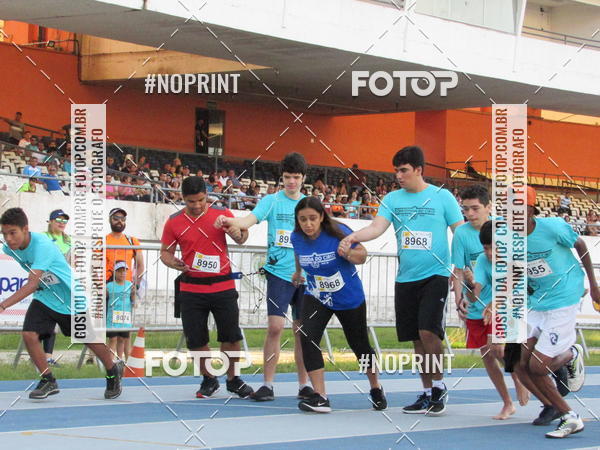 Buy your photos of the eventCORRIDINHA DO C�RIO 2019 on Fotop