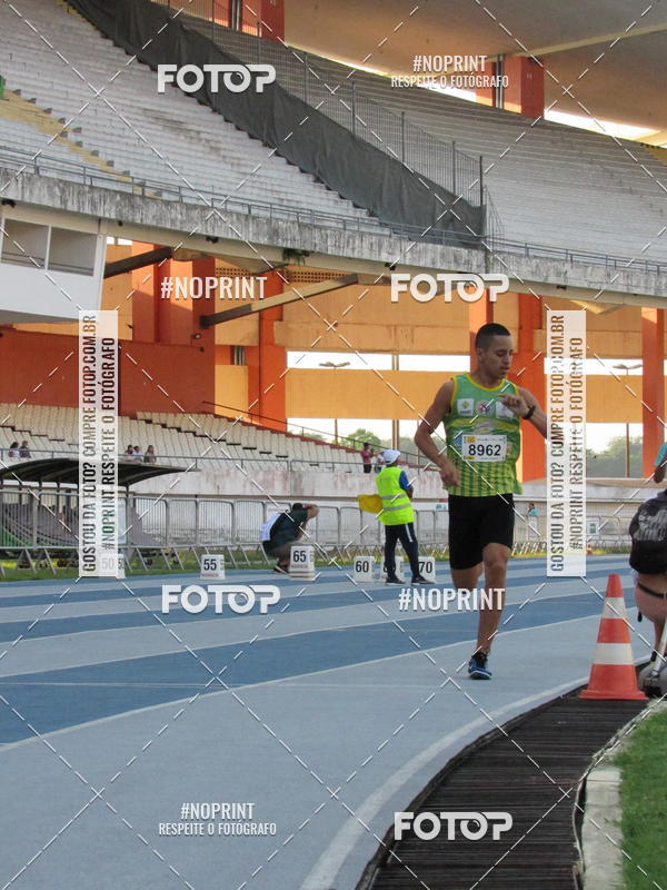 Buy your photos of the eventCORRIDINHA DO C�RIO 2019 on Fotop