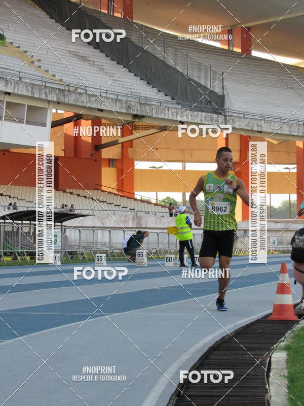 Buy your photos of the eventCORRIDINHA DO C�RIO 2019 on Fotop