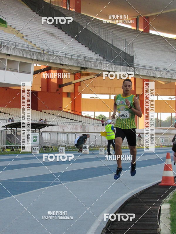 Buy your photos of the eventCORRIDINHA DO C�RIO 2019 on Fotop