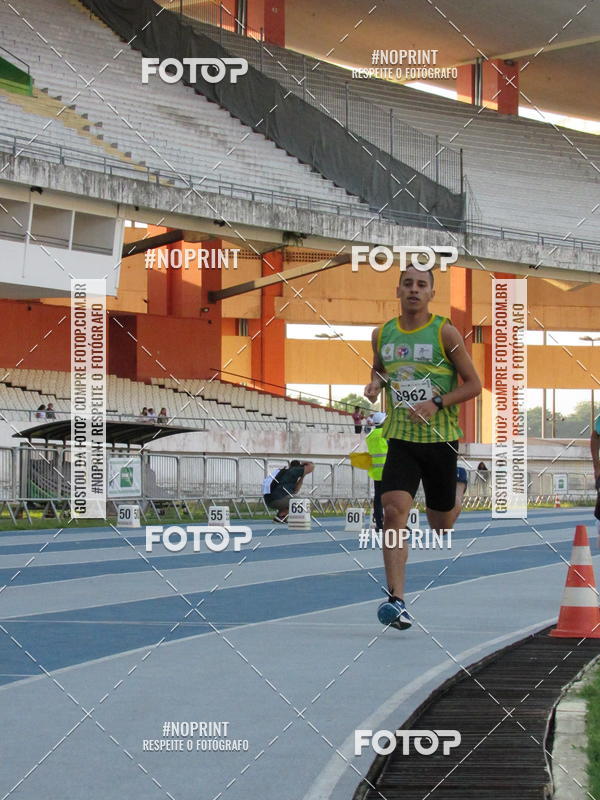 Buy your photos of the eventCORRIDINHA DO C�RIO 2019 on Fotop