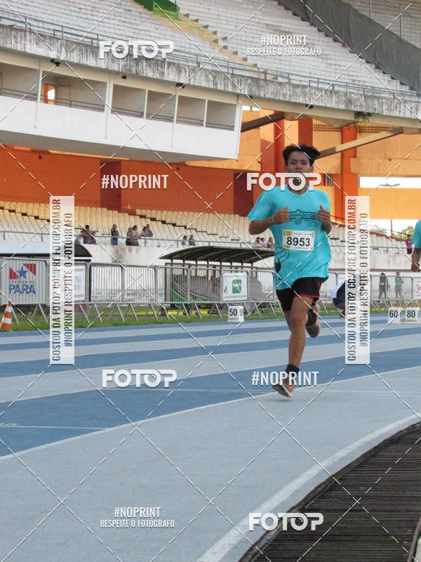 Buy your photos of the eventCORRIDINHA DO C�RIO 2019 on Fotop