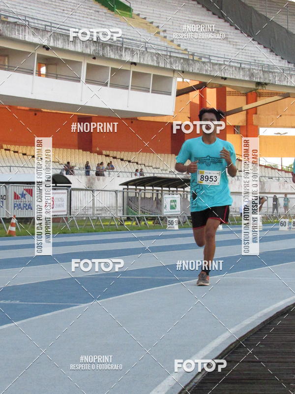 Buy your photos of the eventCORRIDINHA DO C�RIO 2019 on Fotop