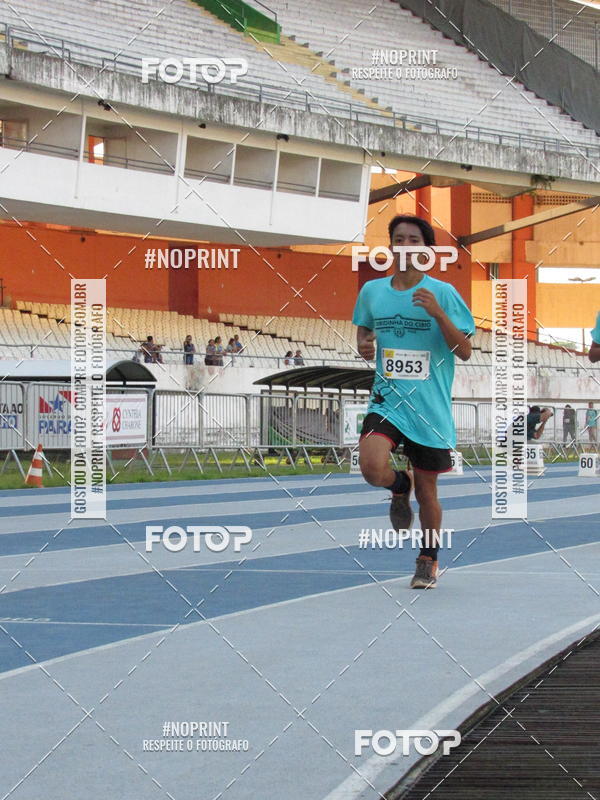 Buy your photos of the eventCORRIDINHA DO C�RIO 2019 on Fotop