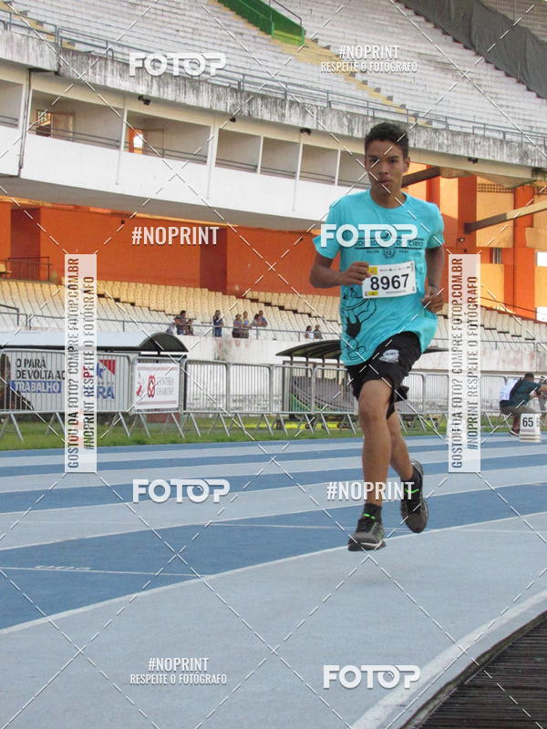 Buy your photos of the eventCORRIDINHA DO C�RIO 2019 on Fotop