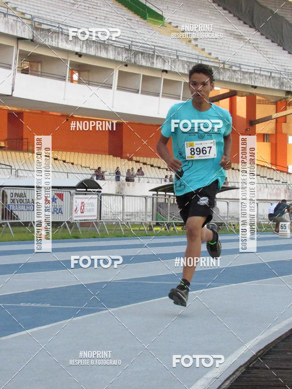 Buy your photos of the eventCORRIDINHA DO C�RIO 2019 on Fotop