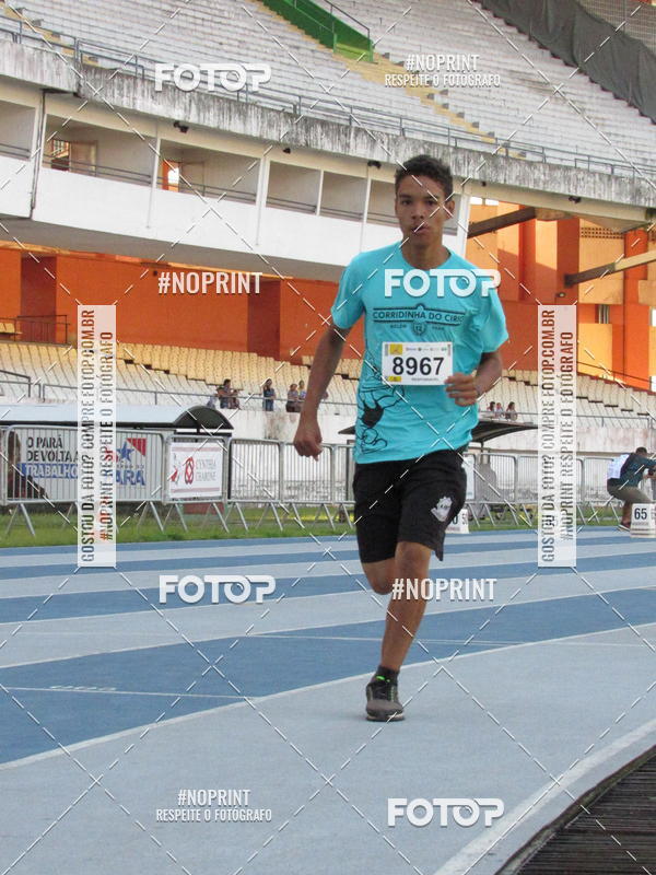 Buy your photos of the eventCORRIDINHA DO C�RIO 2019 on Fotop