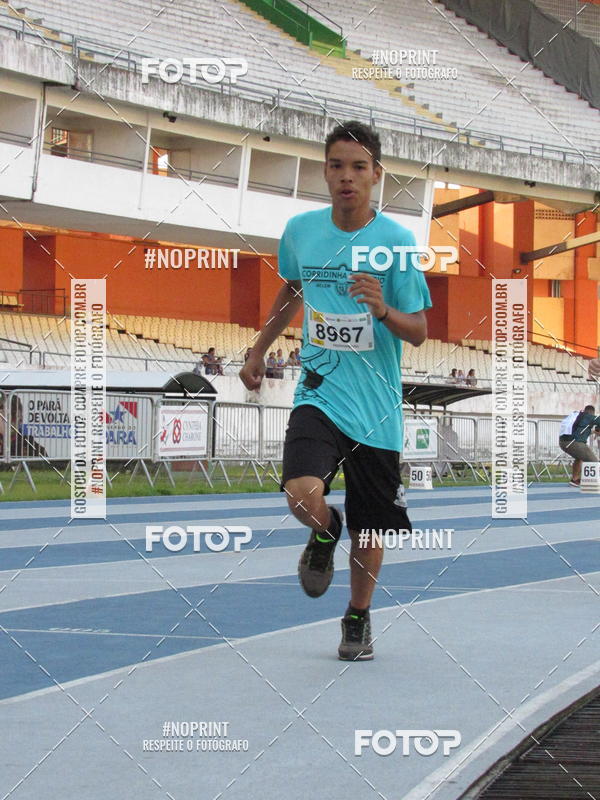 Buy your photos of the eventCORRIDINHA DO C�RIO 2019 on Fotop