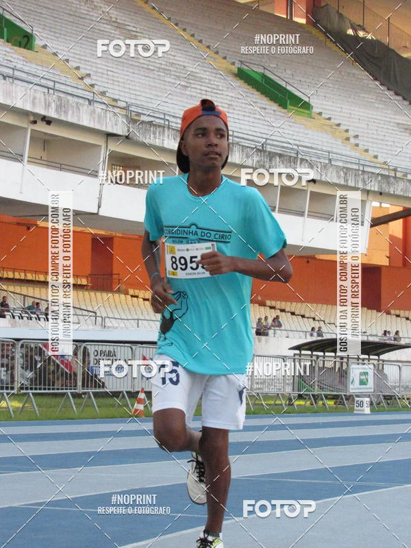 Buy your photos of the eventCORRIDINHA DO C�RIO 2019 on Fotop