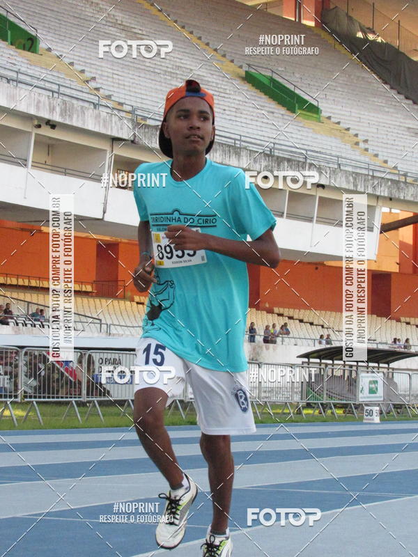 Buy your photos of the eventCORRIDINHA DO C�RIO 2019 on Fotop