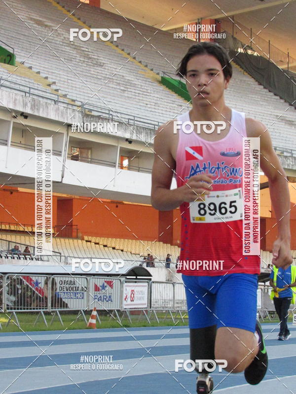 Buy your photos of the eventCORRIDINHA DO C�RIO 2019 on Fotop