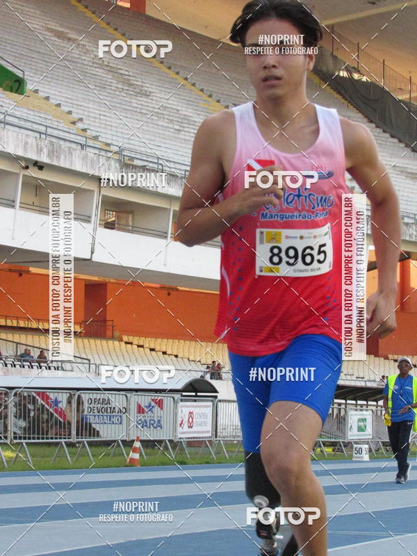 Buy your photos of the eventCORRIDINHA DO C�RIO 2019 on Fotop