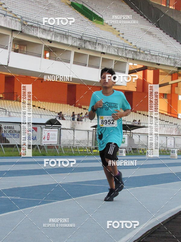 Buy your photos of the eventCORRIDINHA DO C�RIO 2019 on Fotop