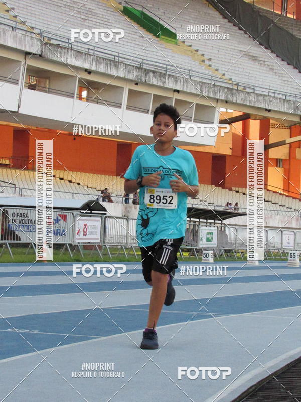 Buy your photos of the eventCORRIDINHA DO C�RIO 2019 on Fotop