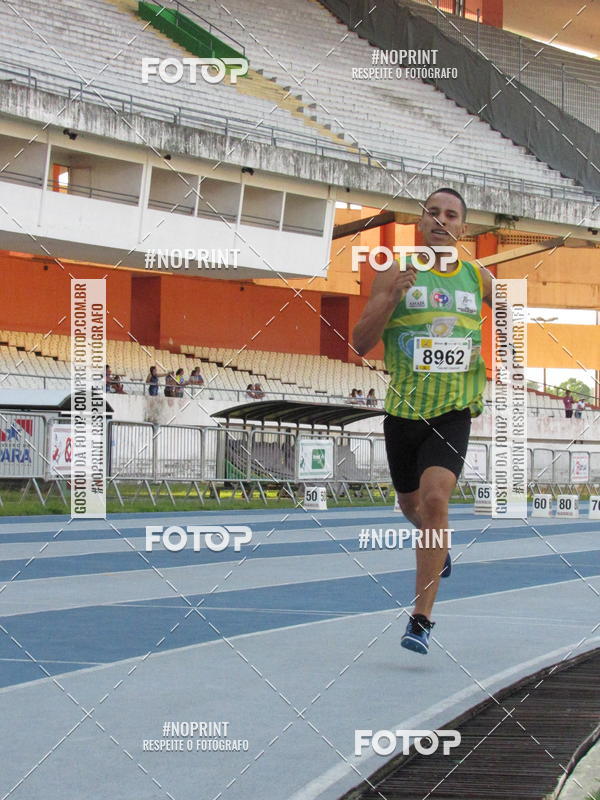 Buy your photos of the eventCORRIDINHA DO C�RIO 2019 on Fotop