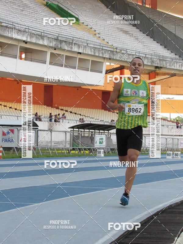 Buy your photos of the eventCORRIDINHA DO C�RIO 2019 on Fotop