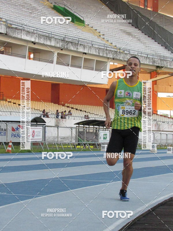 Buy your photos of the eventCORRIDINHA DO C�RIO 2019 on Fotop