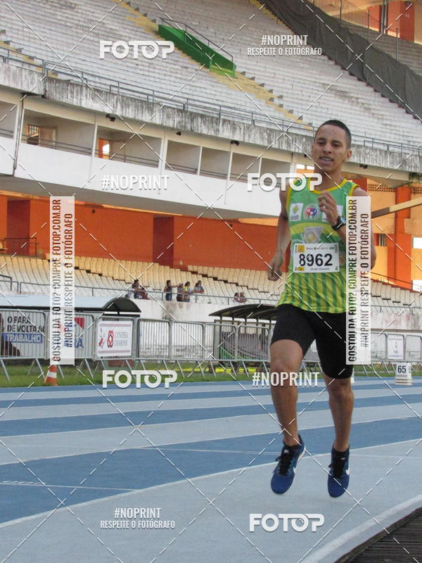 Buy your photos of the eventCORRIDINHA DO C�RIO 2019 on Fotop