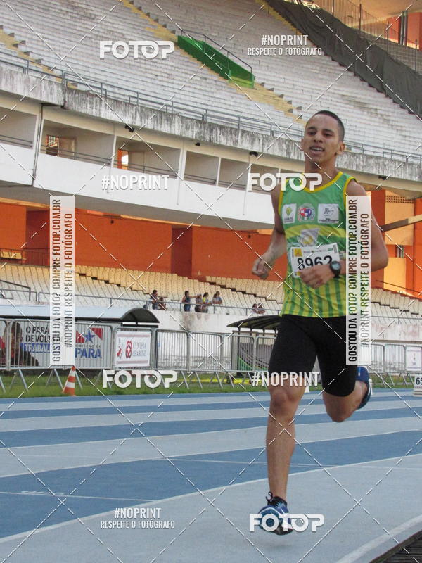 Buy your photos of the eventCORRIDINHA DO C�RIO 2019 on Fotop