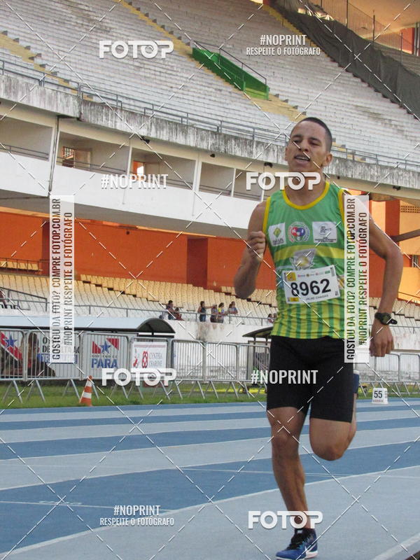 Buy your photos of the eventCORRIDINHA DO C�RIO 2019 on Fotop