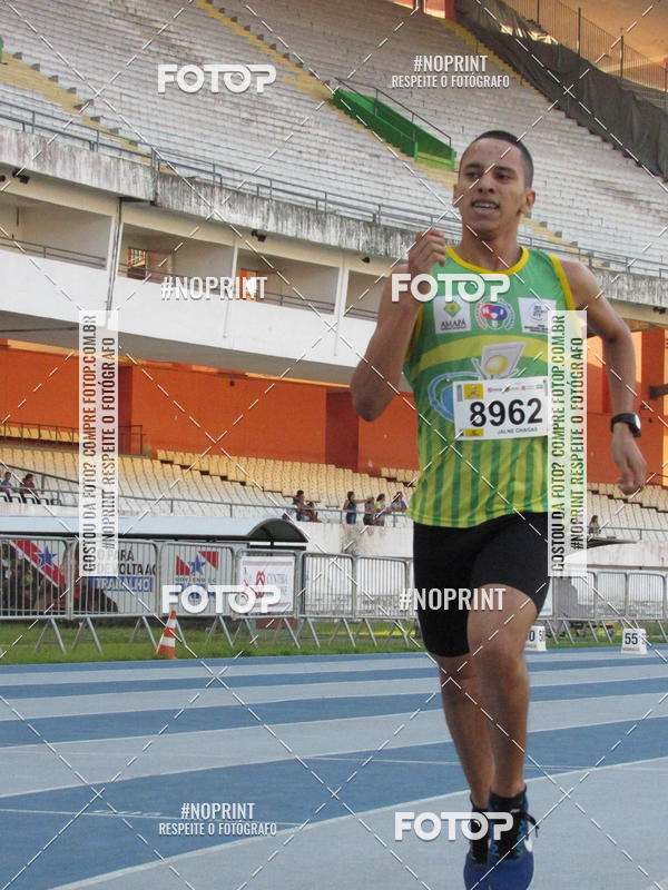 Buy your photos of the eventCORRIDINHA DO C�RIO 2019 on Fotop