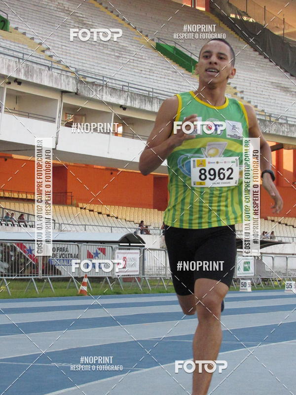 Buy your photos of the eventCORRIDINHA DO C�RIO 2019 on Fotop