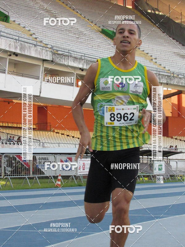 Buy your photos of the eventCORRIDINHA DO C�RIO 2019 on Fotop