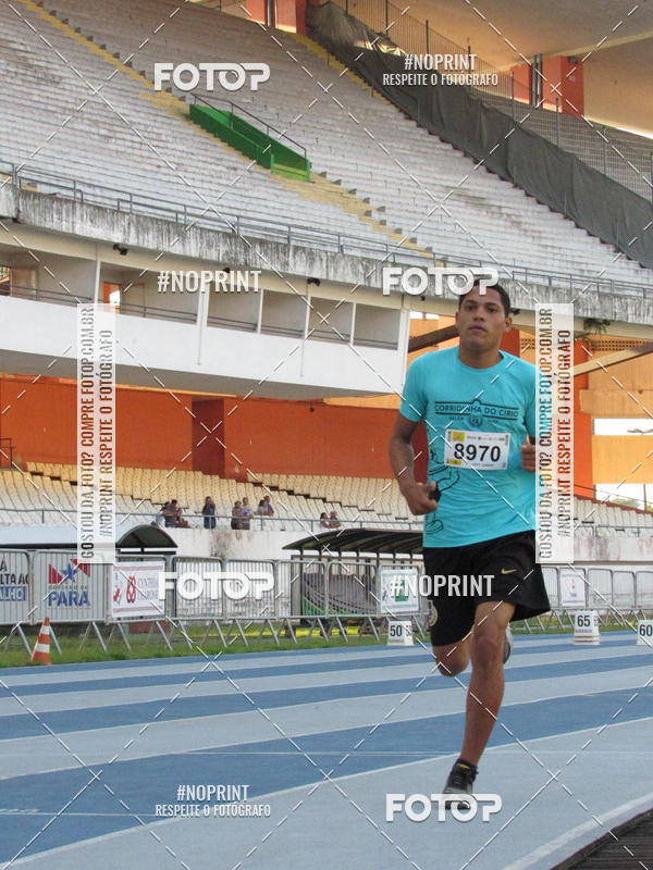 Buy your photos of the eventCORRIDINHA DO C�RIO 2019 on Fotop