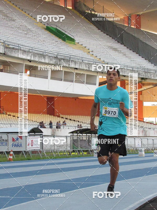 Buy your photos of the eventCORRIDINHA DO C�RIO 2019 on Fotop