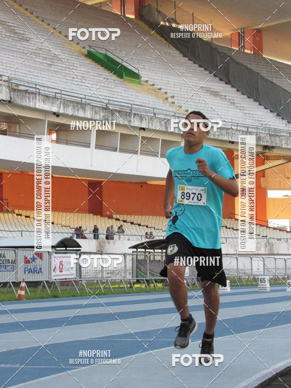 Buy your photos of the eventCORRIDINHA DO C�RIO 2019 on Fotop