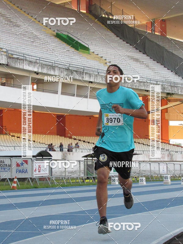 Buy your photos of the eventCORRIDINHA DO C�RIO 2019 on Fotop