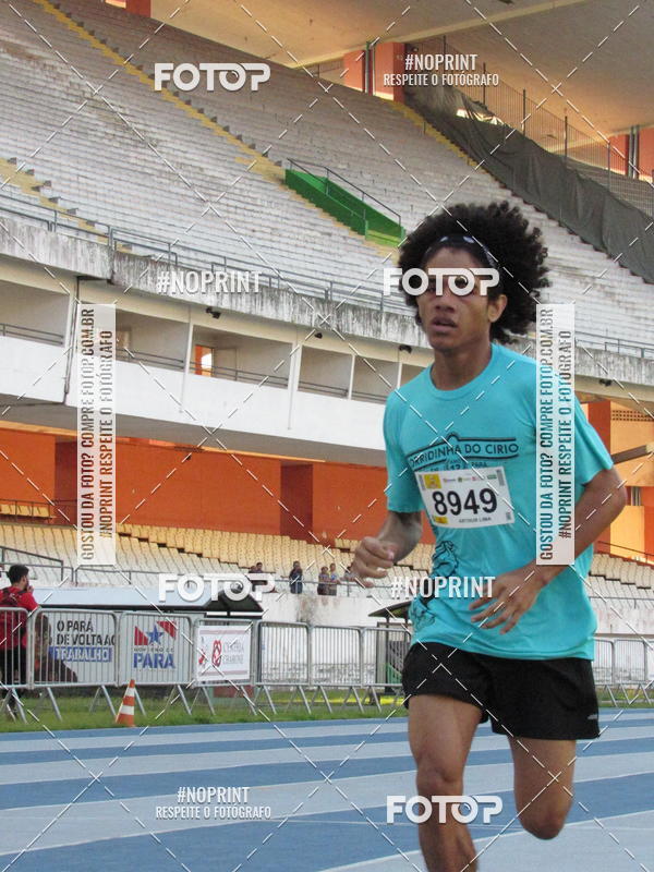 Buy your photos of the eventCORRIDINHA DO C�RIO 2019 on Fotop