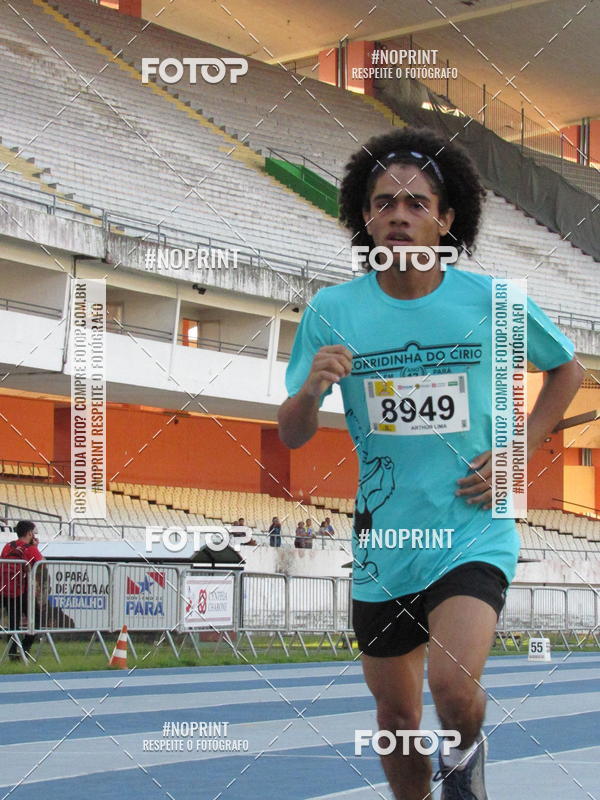 Buy your photos of the eventCORRIDINHA DO C�RIO 2019 on Fotop